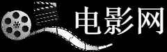 雷根斯堡大学 Diploma in Electronic Engineering